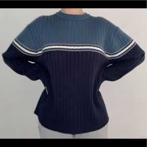 Comfy Arizona sweater